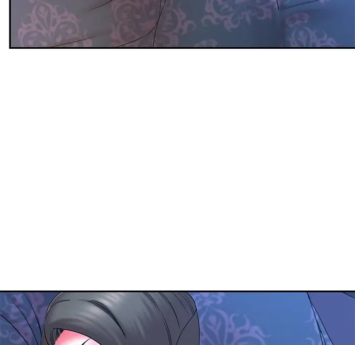 漫画《男孩没人爱》第13章第62张图