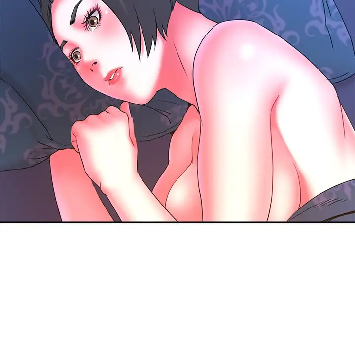 漫画《男孩没人爱》第13章第63张图