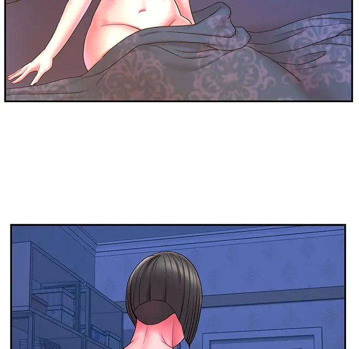 漫画《男孩没人爱》第13章第65张图