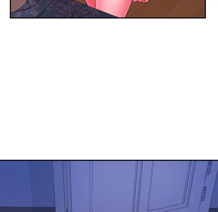 漫画《男孩没人爱》第13章第68张图