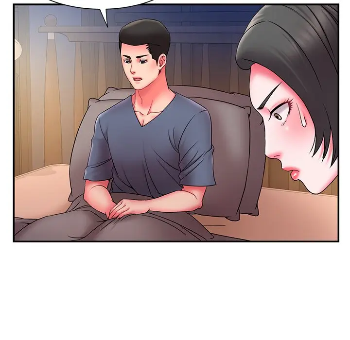 漫画《男孩没人爱》第13章第73张图