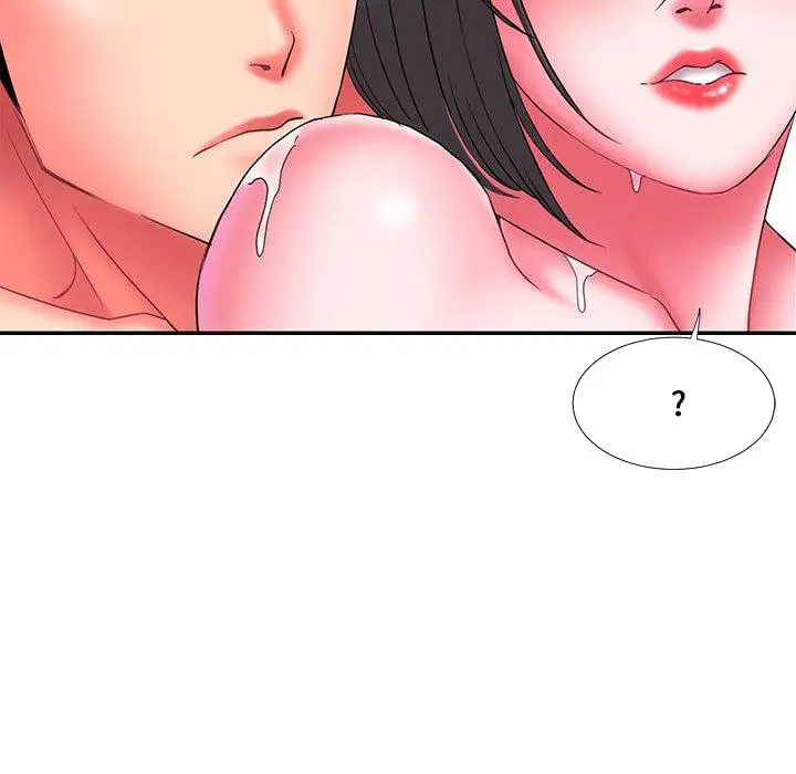 漫画《男孩没人爱》第13章第95张图