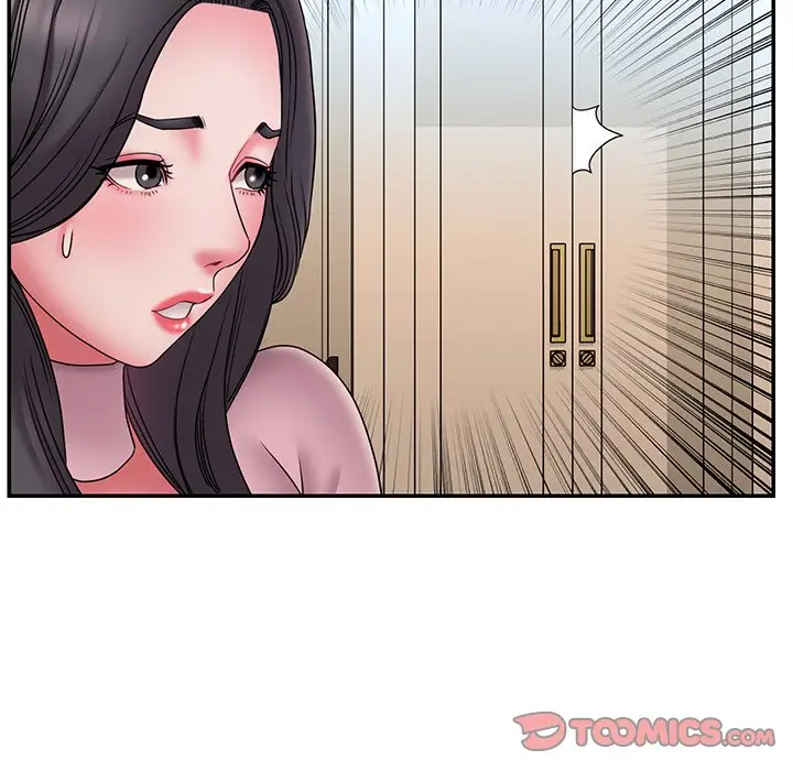 漫画《男孩没人爱》第19章第10张图