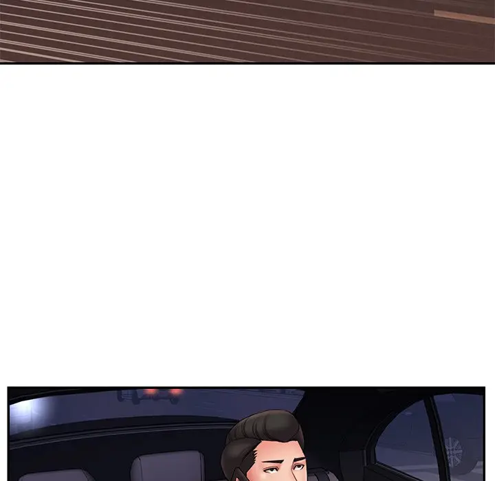 漫画《男孩没人爱》第19章第12张图