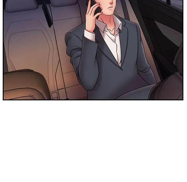 漫画《男孩没人爱》第19章第13张图