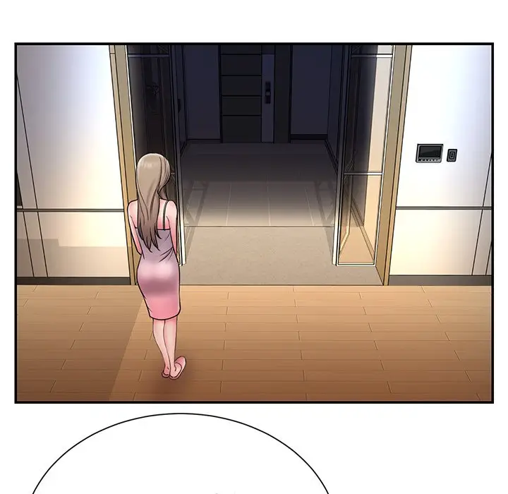 漫画《男孩没人爱》第19章第24张图