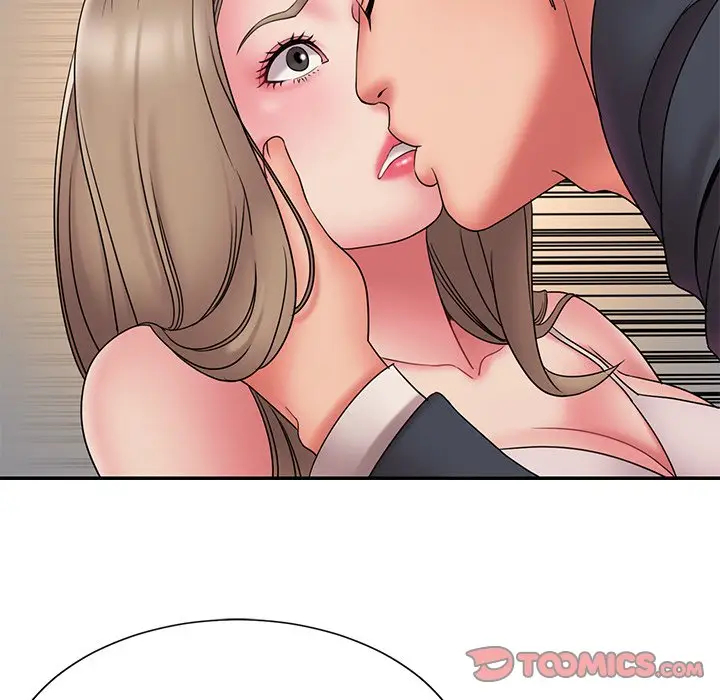 漫画《男孩没人爱》第19章第30张图