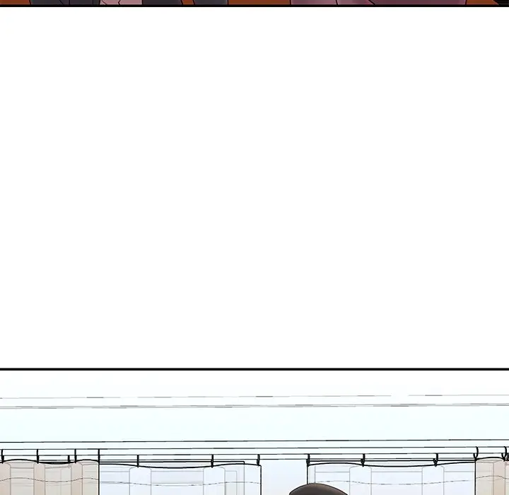 漫画《男孩没人爱》第19章第5张图