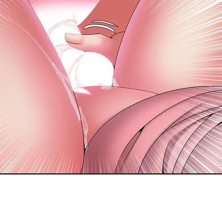 漫画《男孩没人爱》第19章第60张图