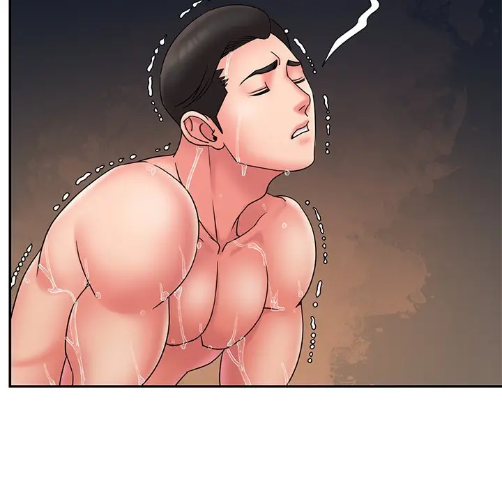 漫画《男孩没人爱》第19章第87张图