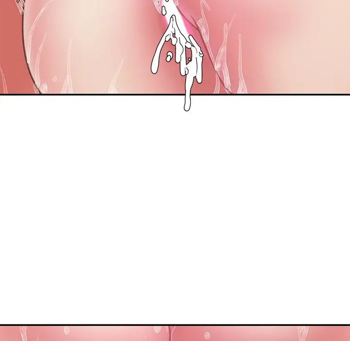 漫画《男孩没人爱》第19章第89张图