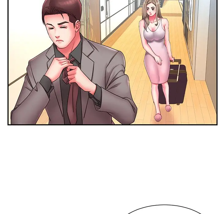 漫画《男孩没人爱》第12章第10张图