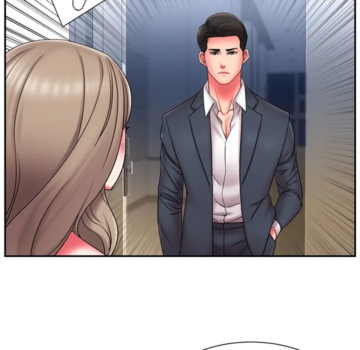 漫画《男孩没人爱》第12章第100张图