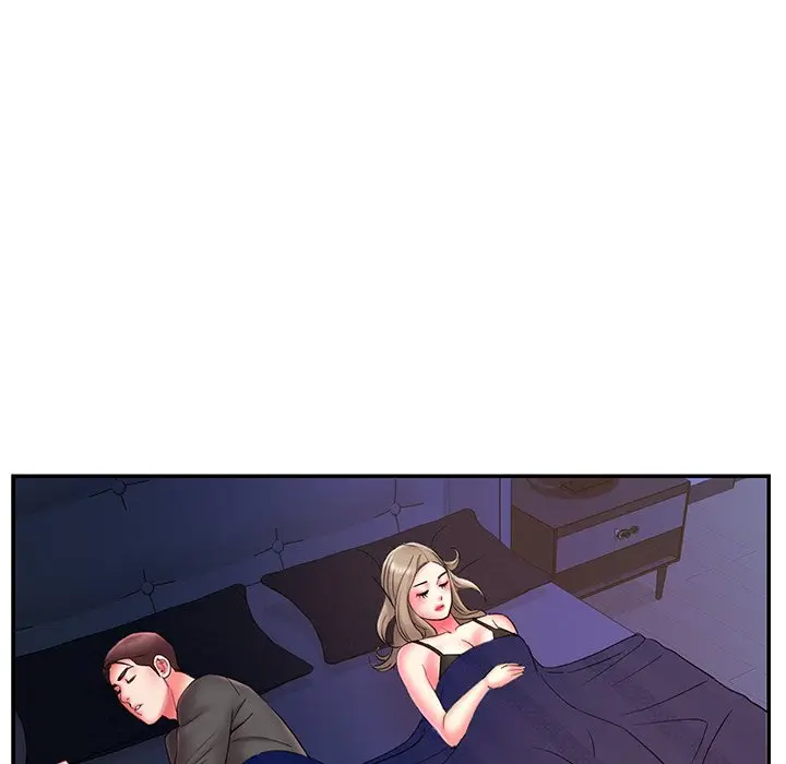 漫画《男孩没人爱》第12章第15张图