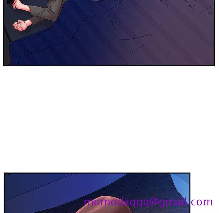 漫画《男孩没人爱》第12章第16张图