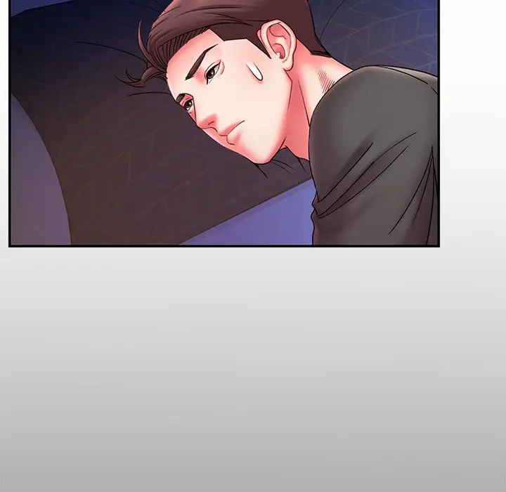 漫画《男孩没人爱》第12章第17张图