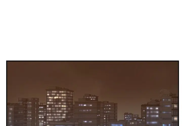 漫画《男孩没人爱》第12章第4张图