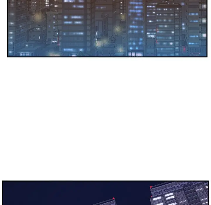 漫画《男孩没人爱》第12章第5张图