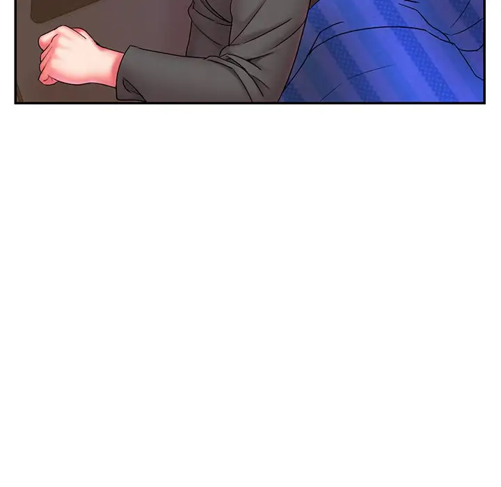 漫画《男孩没人爱》第12章第62张图