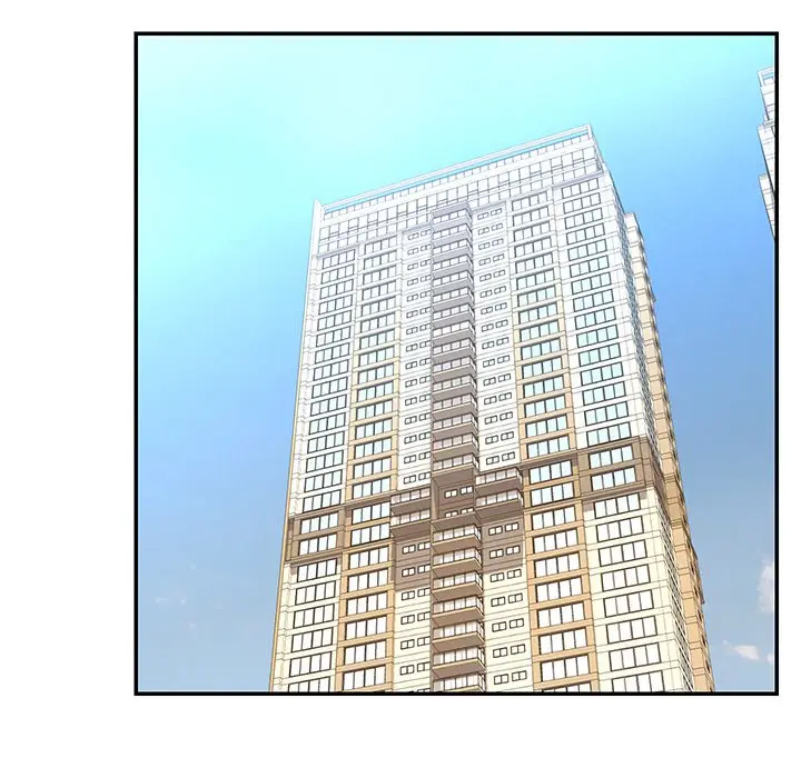漫画《男孩没人爱》第12章第63张图