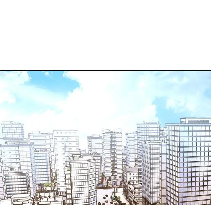 漫画《男孩没人爱》第12章第64张图