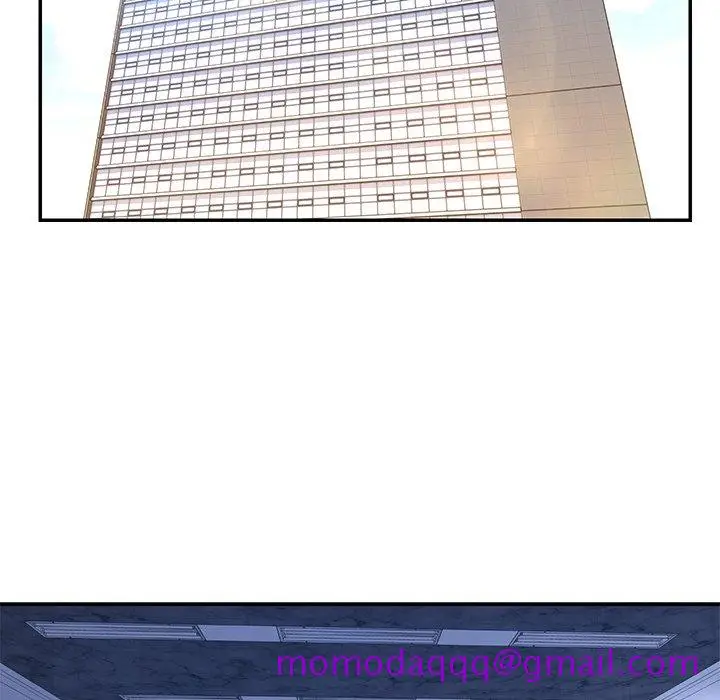 漫画《男孩没人爱》第12章第66张图
