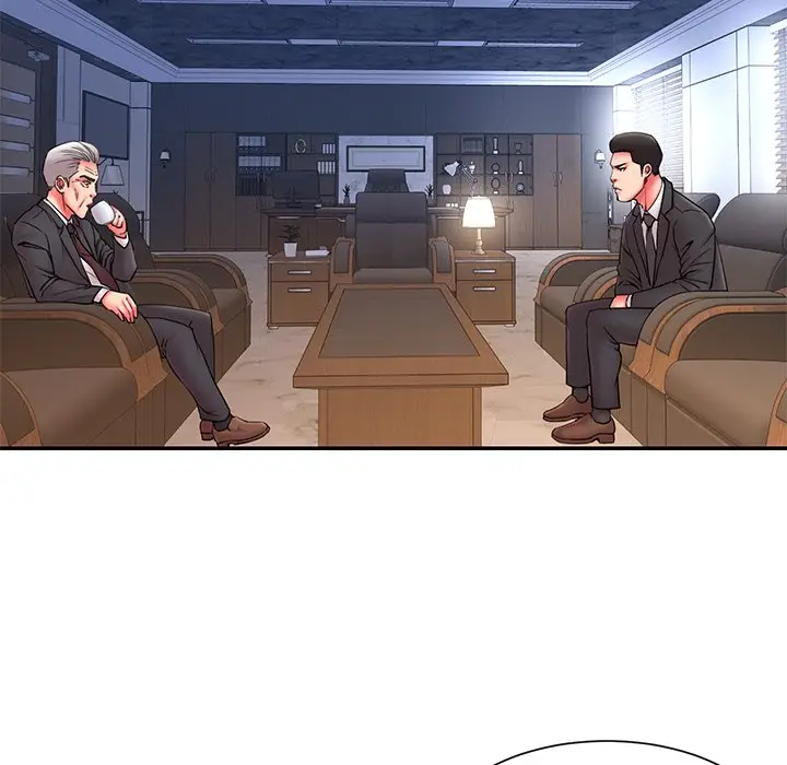 漫画《男孩没人爱》第12章第67张图