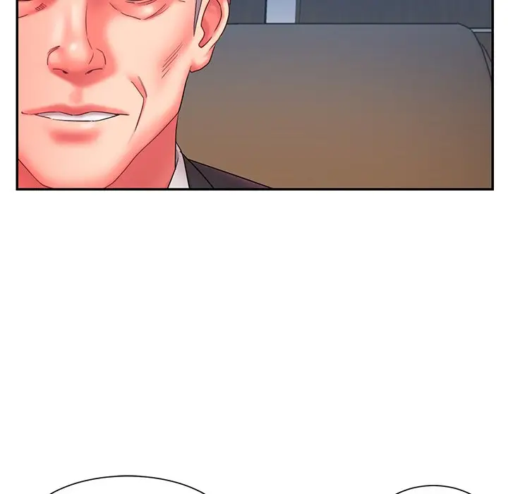 漫画《男孩没人爱》第12章第73张图