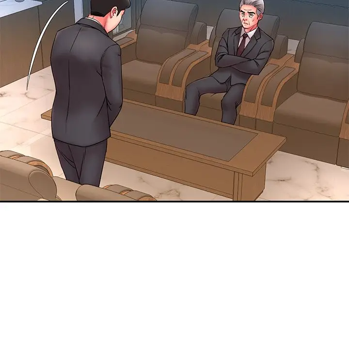 漫画《男孩没人爱》第12章第77张图