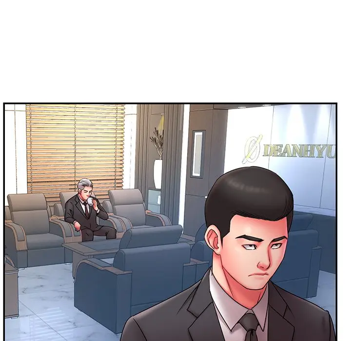 漫画《男孩没人爱》第12章第78张图