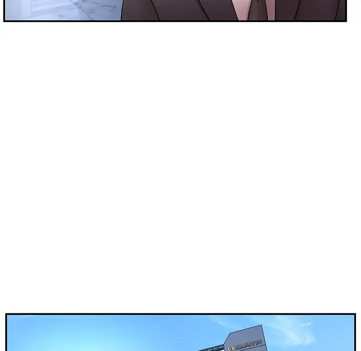 漫画《男孩没人爱》第12章第79张图