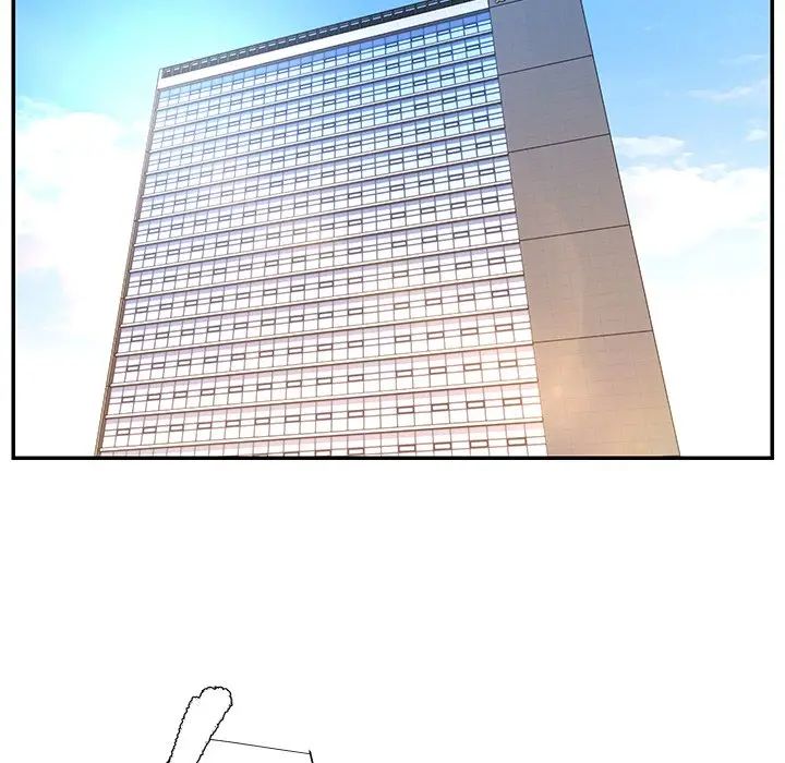 漫画《男孩没人爱》第12章第80张图