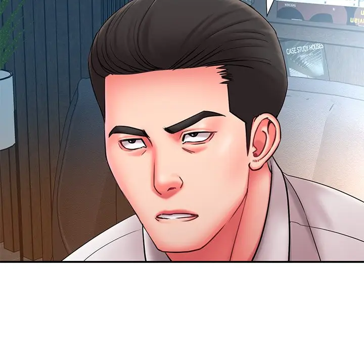 漫画《男孩没人爱》第12章第87张图