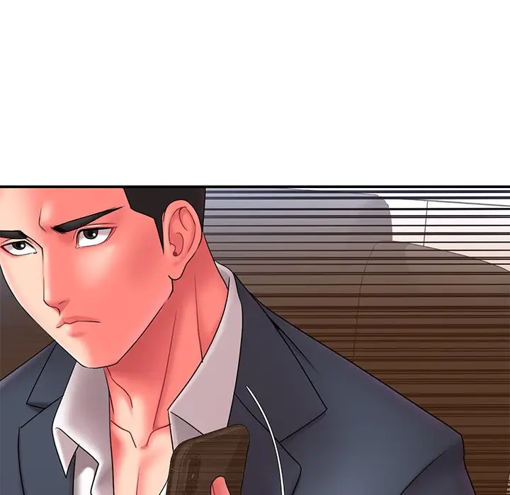 漫画《男孩没人爱》第12章第95张图