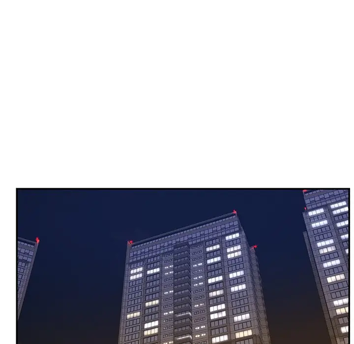 漫画《男孩没人爱》第12章第98张图