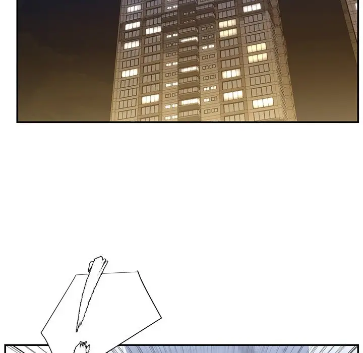 漫画《男孩没人爱》第12章第99张图