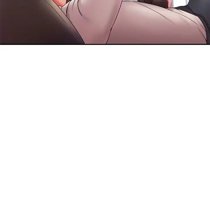 漫画《男孩没人爱》第16章第24张图