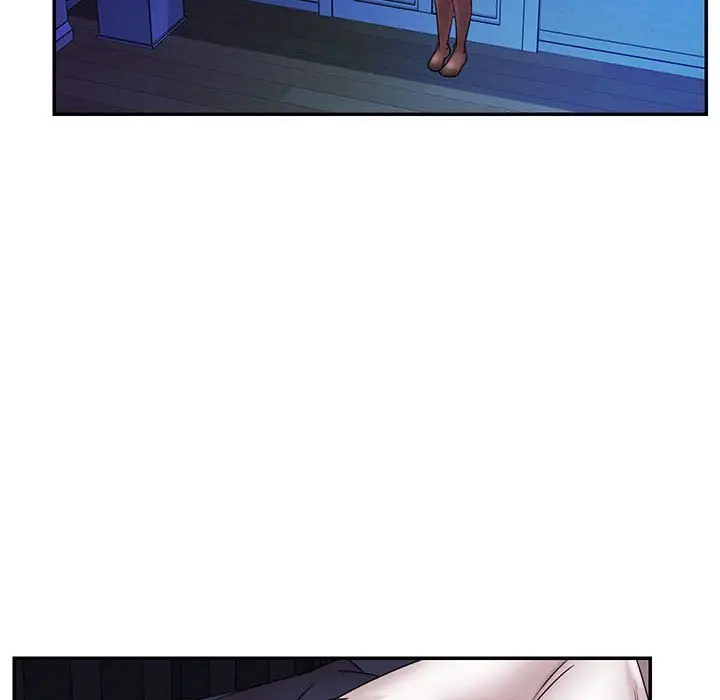 漫画《男孩没人爱》第16章第27张图