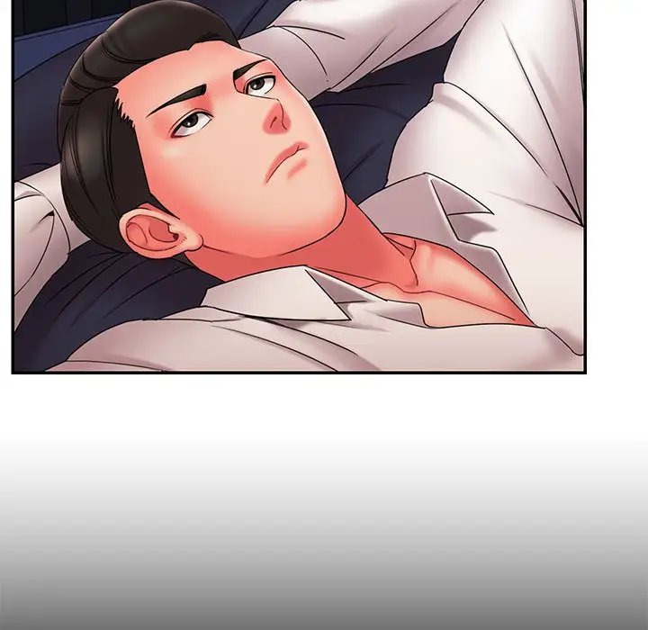 漫画《男孩没人爱》第16章第28张图