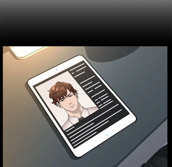 漫画《男孩没人爱》第16章第29张图