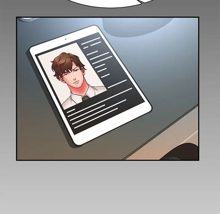 漫画《男孩没人爱》第16章第32张图