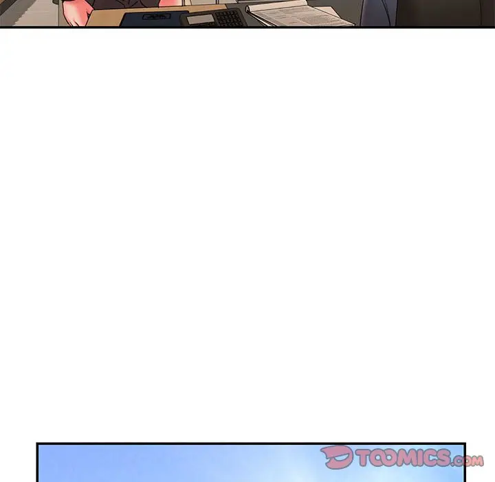 漫画《男孩没人爱》第16章第34张图