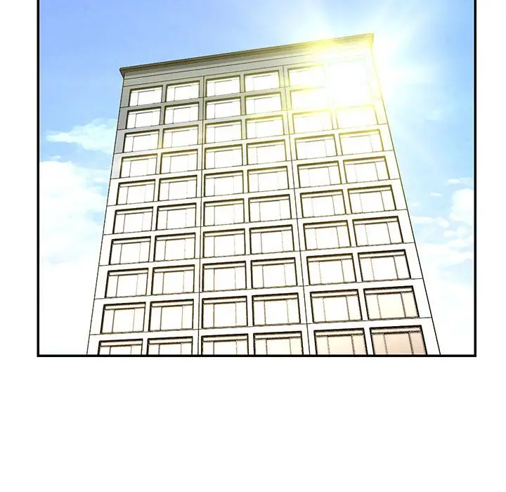 漫画《男孩没人爱》第16章第35张图