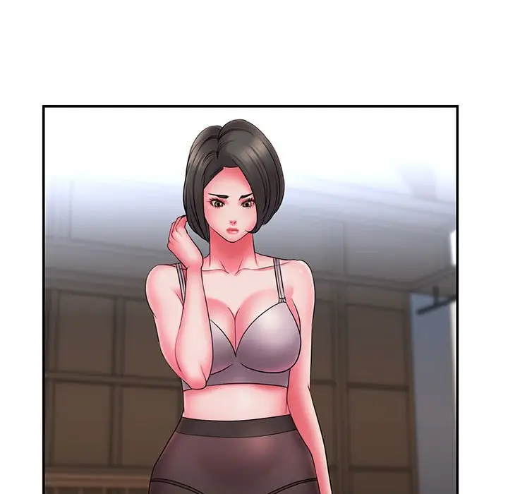 漫画《男孩没人爱》第16章第5张图