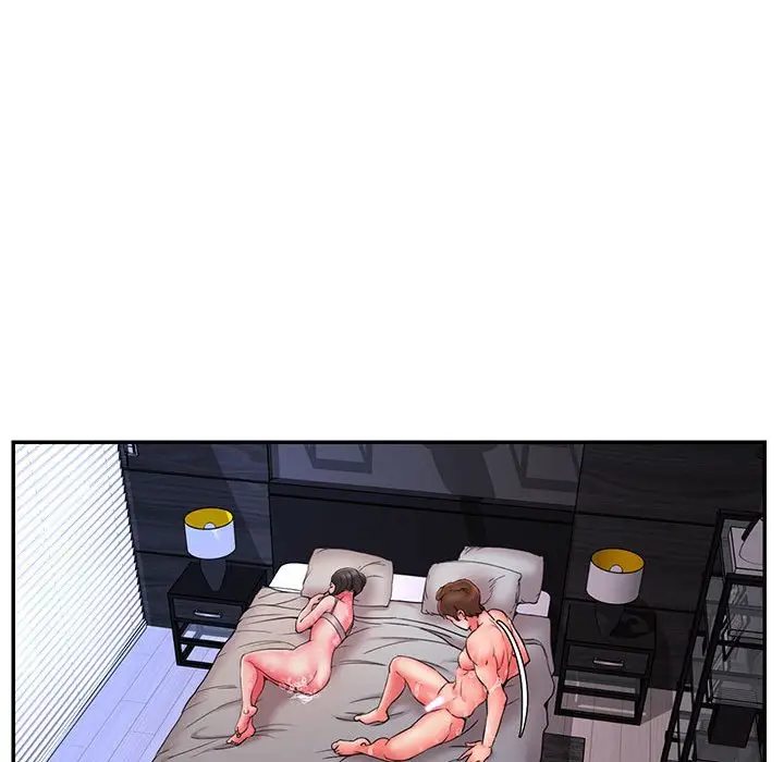 漫画《男孩没人爱》第16章第60张图