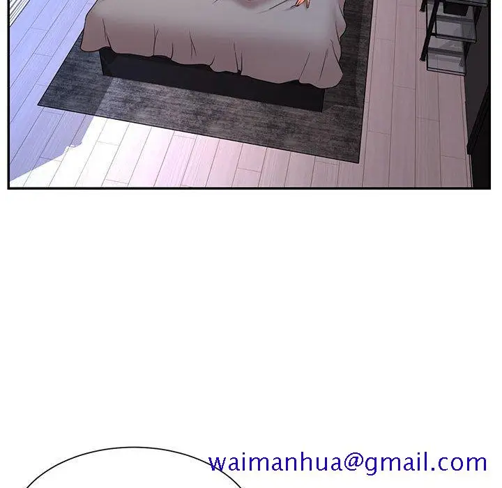 漫画《男孩没人爱》第16章第61张图
