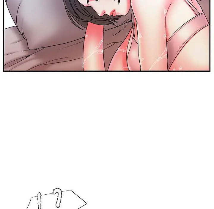 漫画《男孩没人爱》第16章第64张图