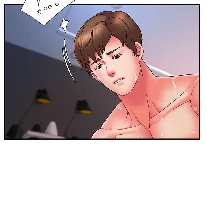 漫画《男孩没人爱》第16章第65张图
