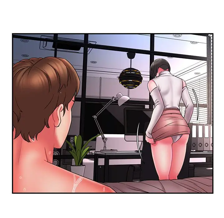 漫画《男孩没人爱》第16章第72张图