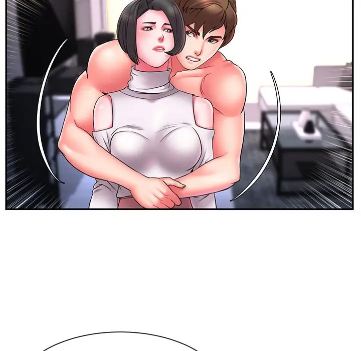 漫画《男孩没人爱》第16章第75张图